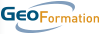 Logo de GeoFormation
